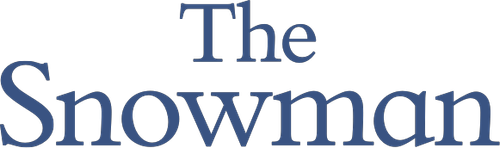 The Snowman logo