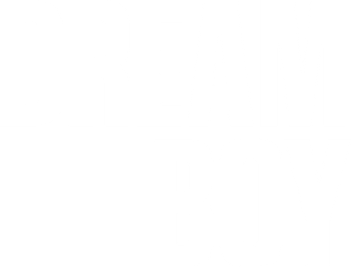 Dream Boy logo