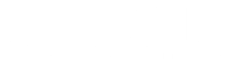 The Decline of Western Civilization logo
