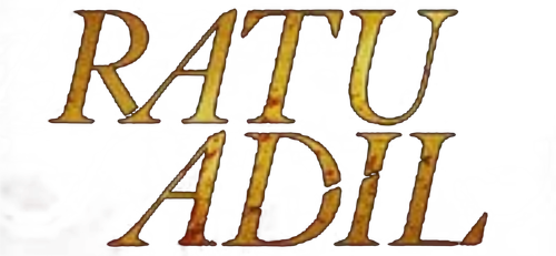 Ratu Adil logo