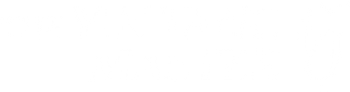 The Yin Yang Master Zero logo