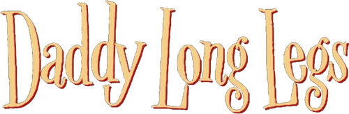 Daddy Long Legs logo
