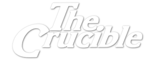 The Witches of Salem logo