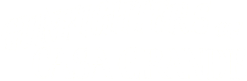 Gunfighters of Casa Grande logo