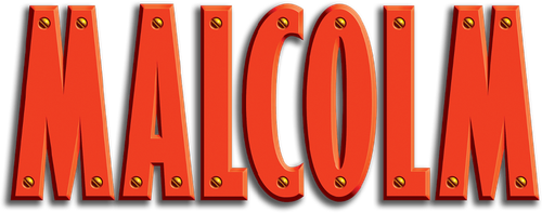 Malcolm logo