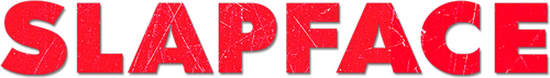 Slapface logo