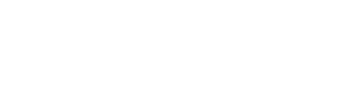 The Innocents logo