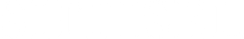 Shtisel logo