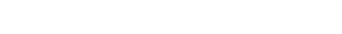 Legion logo