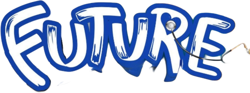 Future logo
