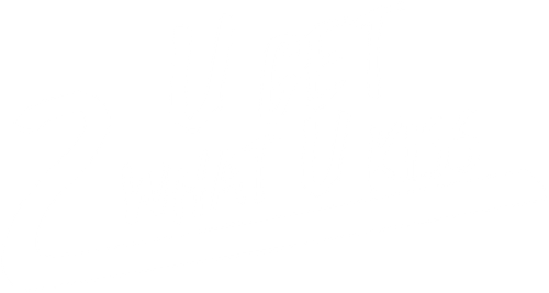 U Get What U Kiss 2: The Crazy Bride logo