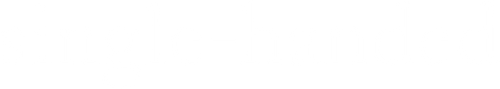 Single-Handed logo