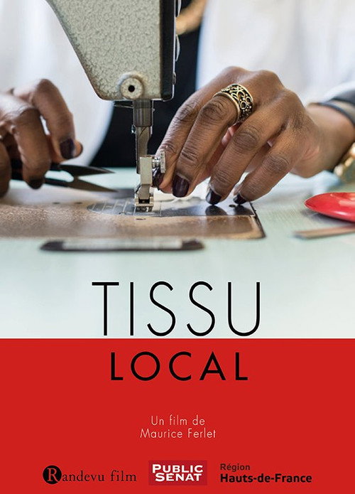 Tissu Local