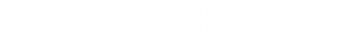 Marcella logo