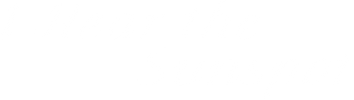 I Hear the Sunspot logo