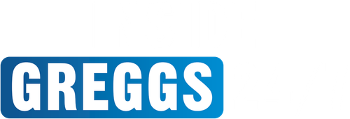 Inside Greggs: 24/7 logo