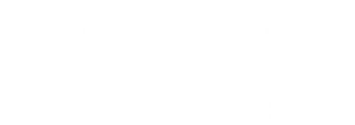 Dead Silence logo
