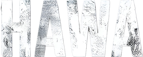 Hawa logo