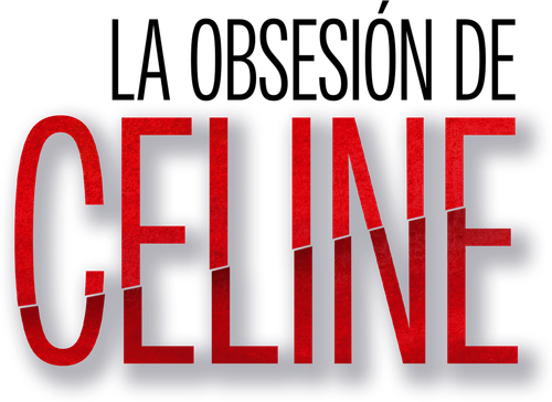 Demise logo