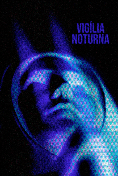 Vigília Noturna