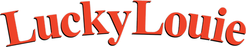 Lucky Louie logo