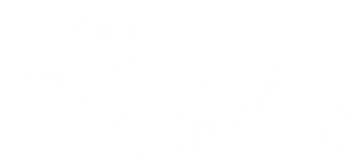 Sol Levante logo