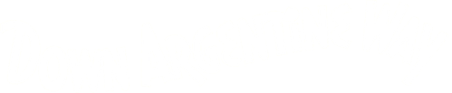 Down Argentine Way logo