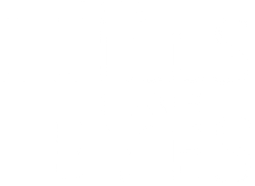 The Hills Have Eyes logo
