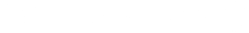 Greenland logo