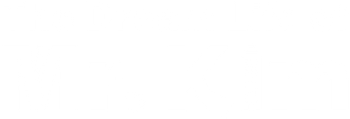 The Dream Life of Mr. Kim logo