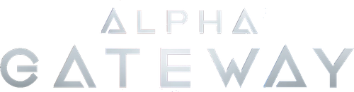 The Gateway logo