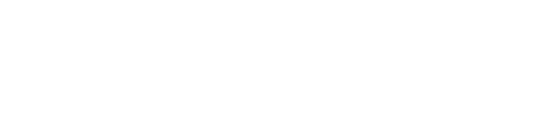 The History of Sound logo
