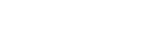 Zombie for Sale logo