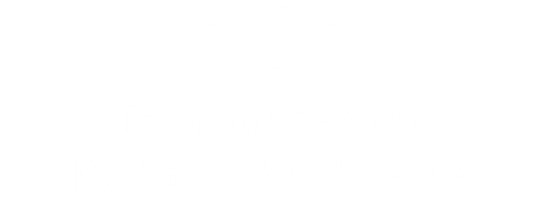 Roommates of Poongduck 304 logo