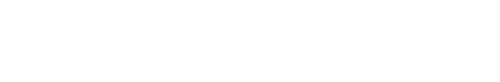 Supernova logo