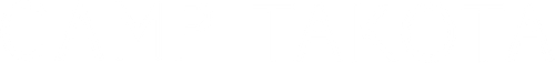 Camp Takota logo