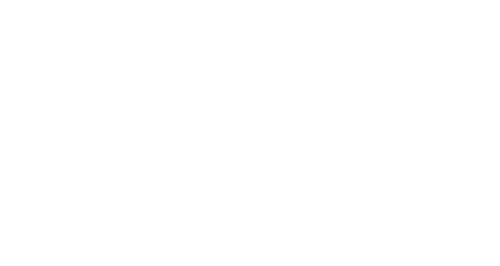 The Swerve logo
