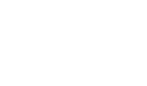 WNUF Halloween Special logo