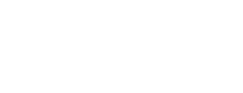 Dead Space: Downfall logo