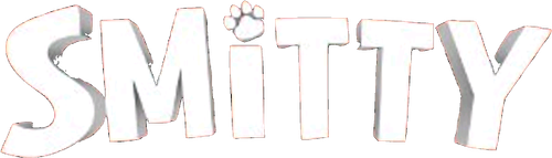 Smitty logo