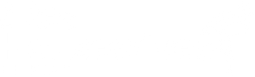 The Real Housewives of Miami logo