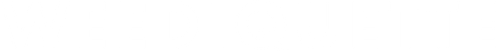 Weediquette logo