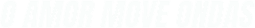 Into the Wind logo