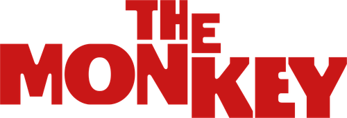 The Monkey logo