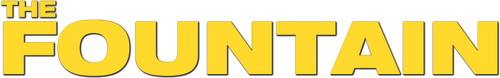 The Fountain logo