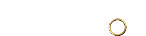 The Golden Bachelor logo