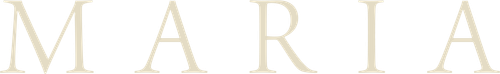 Maria logo