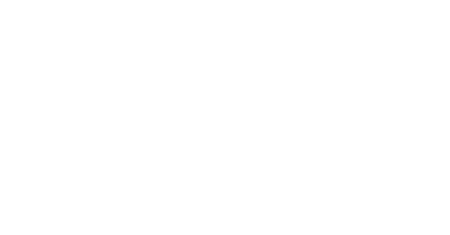The Prince of Egypt logo