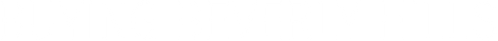 Buying Beverly Hills logo