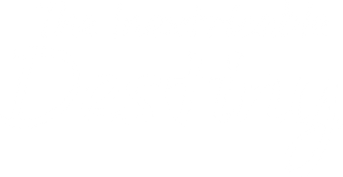 The Inextricable Destiny logo